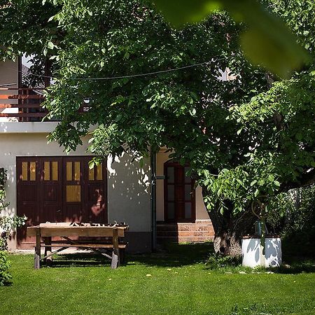 Villa Townhouse 36 Σίμπιου Εξωτερικό φωτογραφία