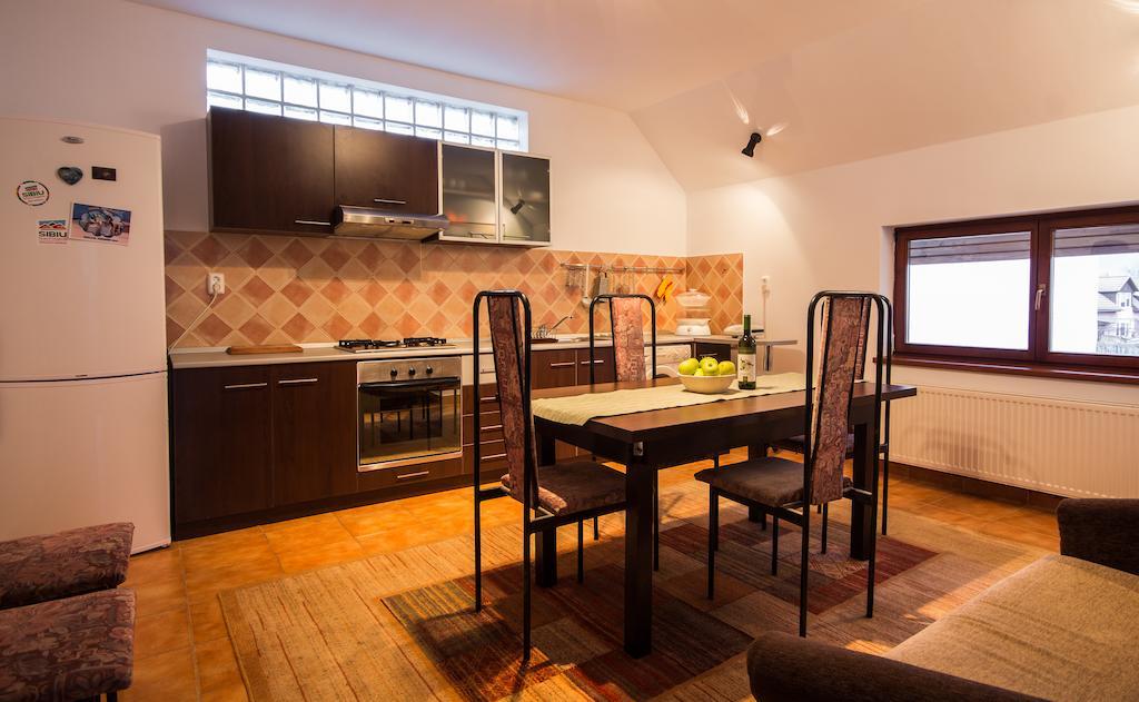 Villa Townhouse 36 Σίμπιου Εξωτερικό φωτογραφία