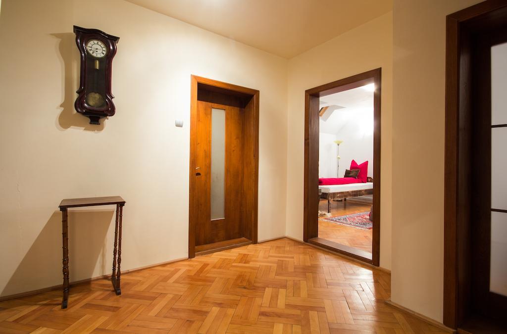 Villa Townhouse 36 Σίμπιου Εξωτερικό φωτογραφία