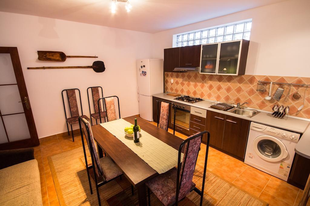 Villa Townhouse 36 Σίμπιου Εξωτερικό φωτογραφία