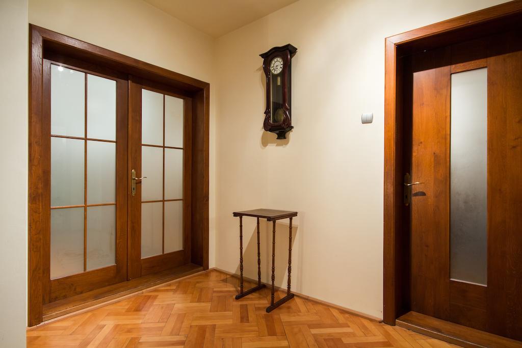 Villa Townhouse 36 Σίμπιου Εξωτερικό φωτογραφία